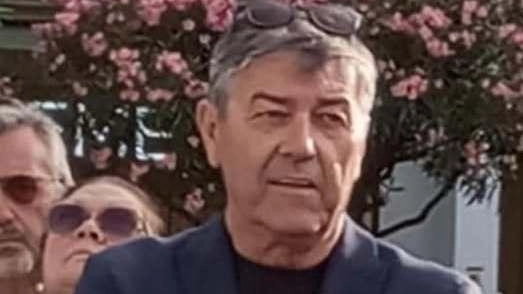 Bruno Murzi, sindaco di Forte dei Marmi, ribatte alle accuse del Pd e dei «colleghi» di Massarosa, Camaiore e Stazzema sulle sue dimissioni da presidente dell’Ambito