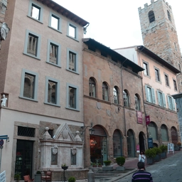 Domenica 25 maggio torna la Giornata Nazionale dell’Associazione Dimore Storiche Italiane