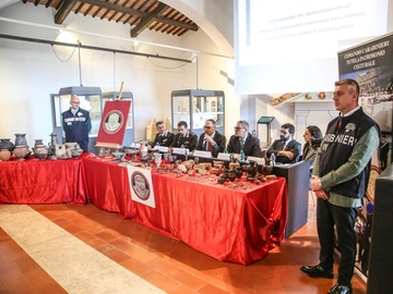 immagine articolo