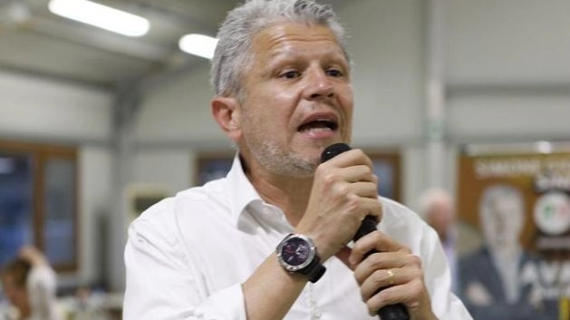 Un duro attacco all’andamento della giunta comunale guidata dal sindaco Simone Giglioli arriva dalla formazione dei Riformisti di Marzia Fattori Un duro attacco all’andamento della giunta comunale guidata dal sindaco Simone Giglioli arriva dalla formazione dei Riformisti di Marzia Fattori