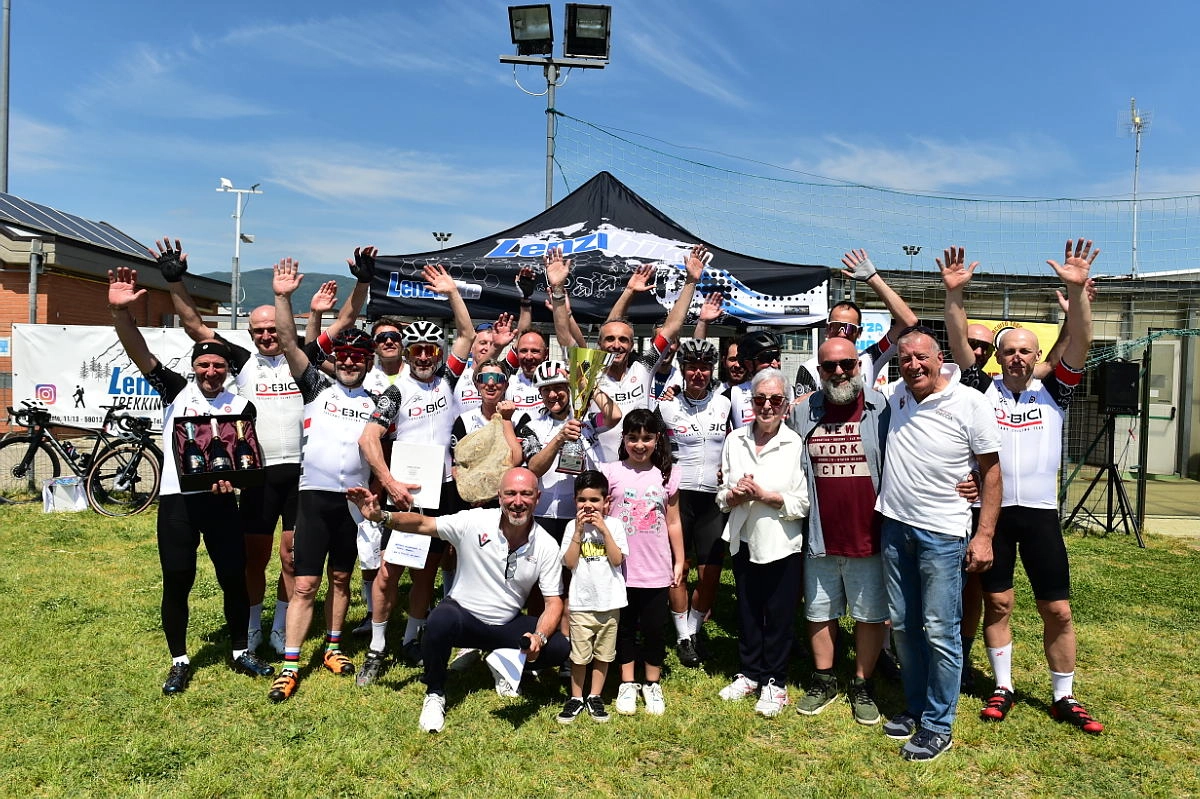 immagine di sfondo 23