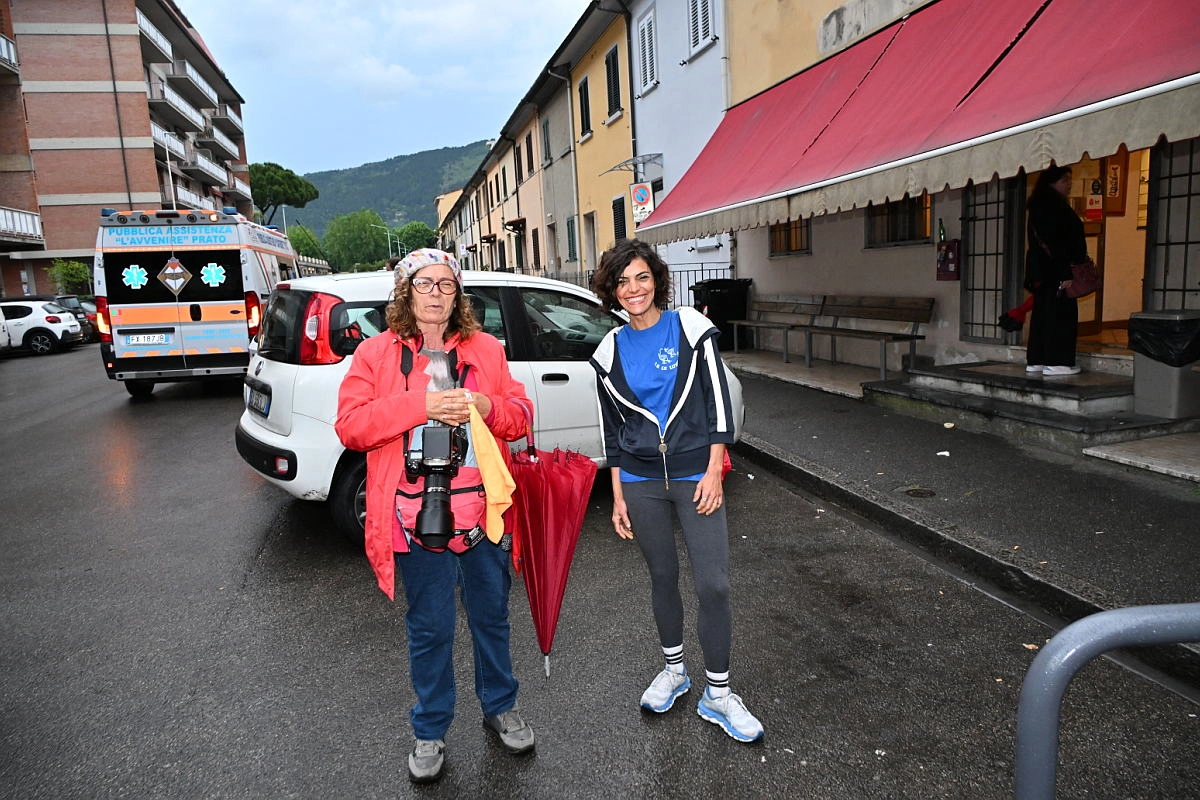 immagine di sfondo 18