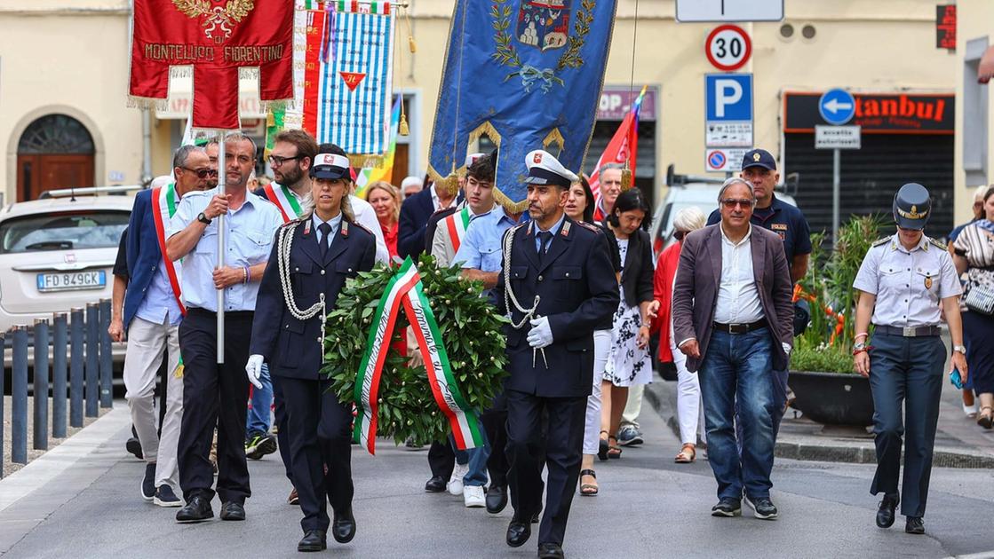 la flai cgil stravince nelle elezioni
