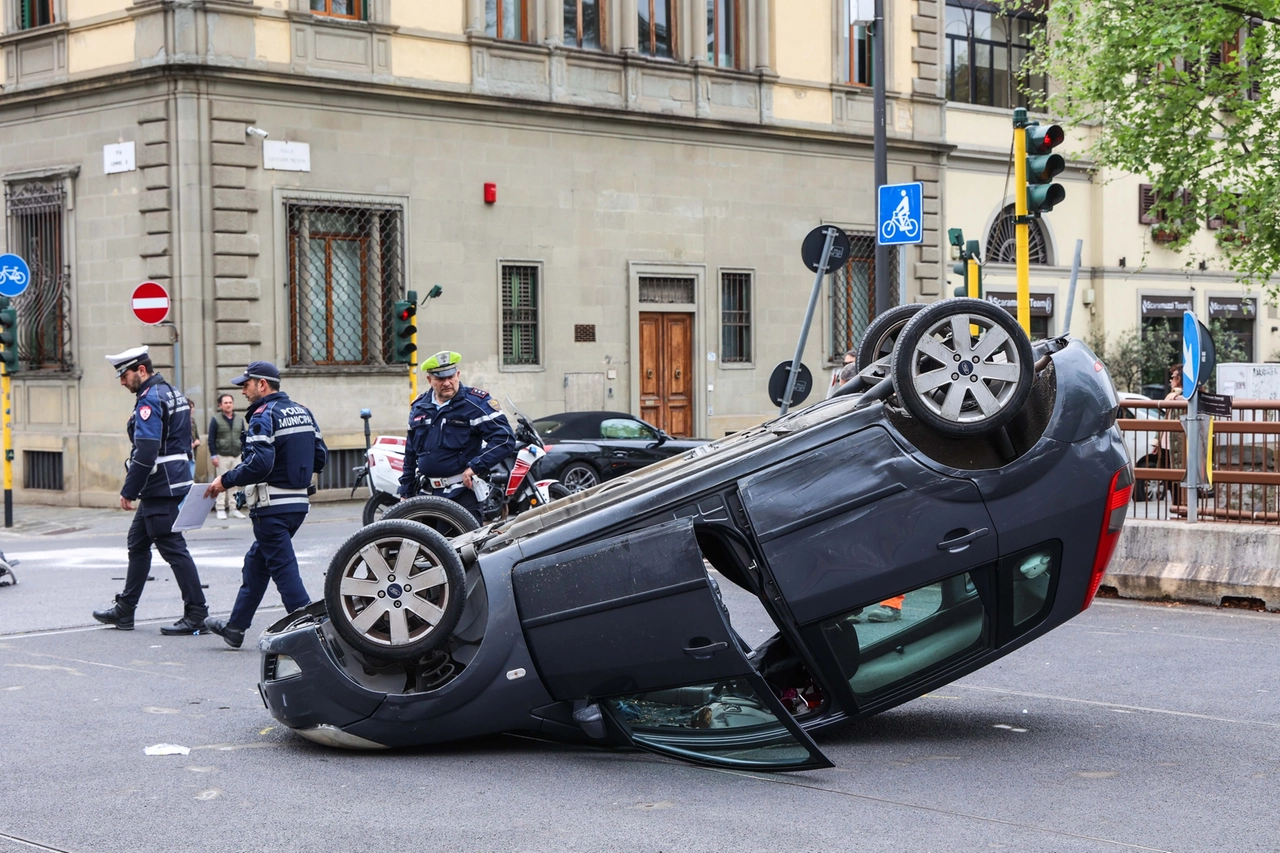 immagine di sfondo 3