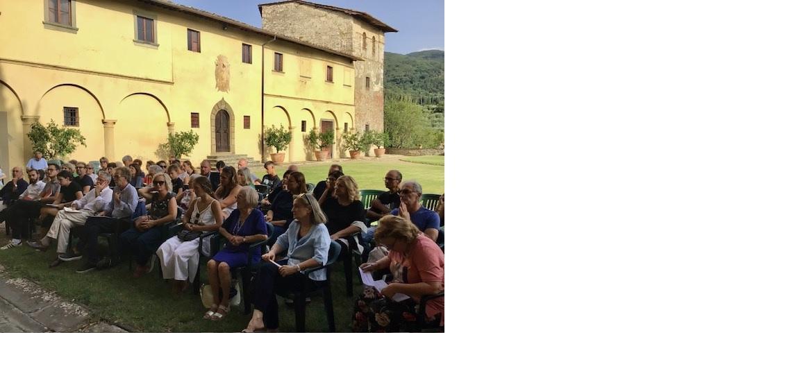 https://www.lanazione.it/image-service/view/acePublic/alias/contentid/ODQ4Y2IyZmMtMzhkZi00/0/una-giornata-giovane-doppio-appuntamento.jpeg?f=1.90:1&w=1200