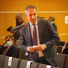 https://www.lanazione.it/image-service/view/acePublic/alias/contentid/ODQ5MzIzNDgtMWFiYS00/0/marco-donati.jpeg
