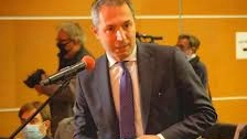 Marco Donati Marco Donati