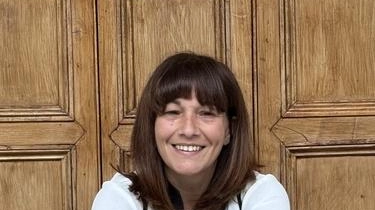La Filanda di Loro Ciuffenna ospita la scrittrice Valeria Tron oggi alle 16. L’incontro sarà un’occasione unica per conoscere da... La Filanda di Loro Ciuffenna ospita la scrittrice Valeria Tron oggi alle 16. L’incontro sarà un’occasione unica per conoscere da...