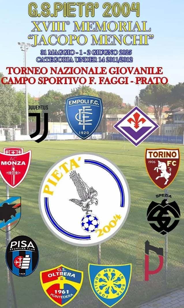 https://www.lanazione.it/image-service/view/acePublic/alias/contentid/ODQ5ZDBmMDctZGM1Mi00/0/torneo-jacopo-menchi-il-futuro-in-campo.jpeg