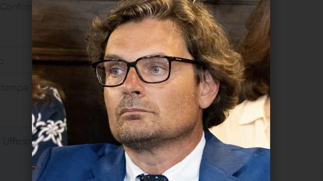 cortona ok alla piattaforma per l8217eco scambio un modo per risparmiare e rispettare l8217ambiente