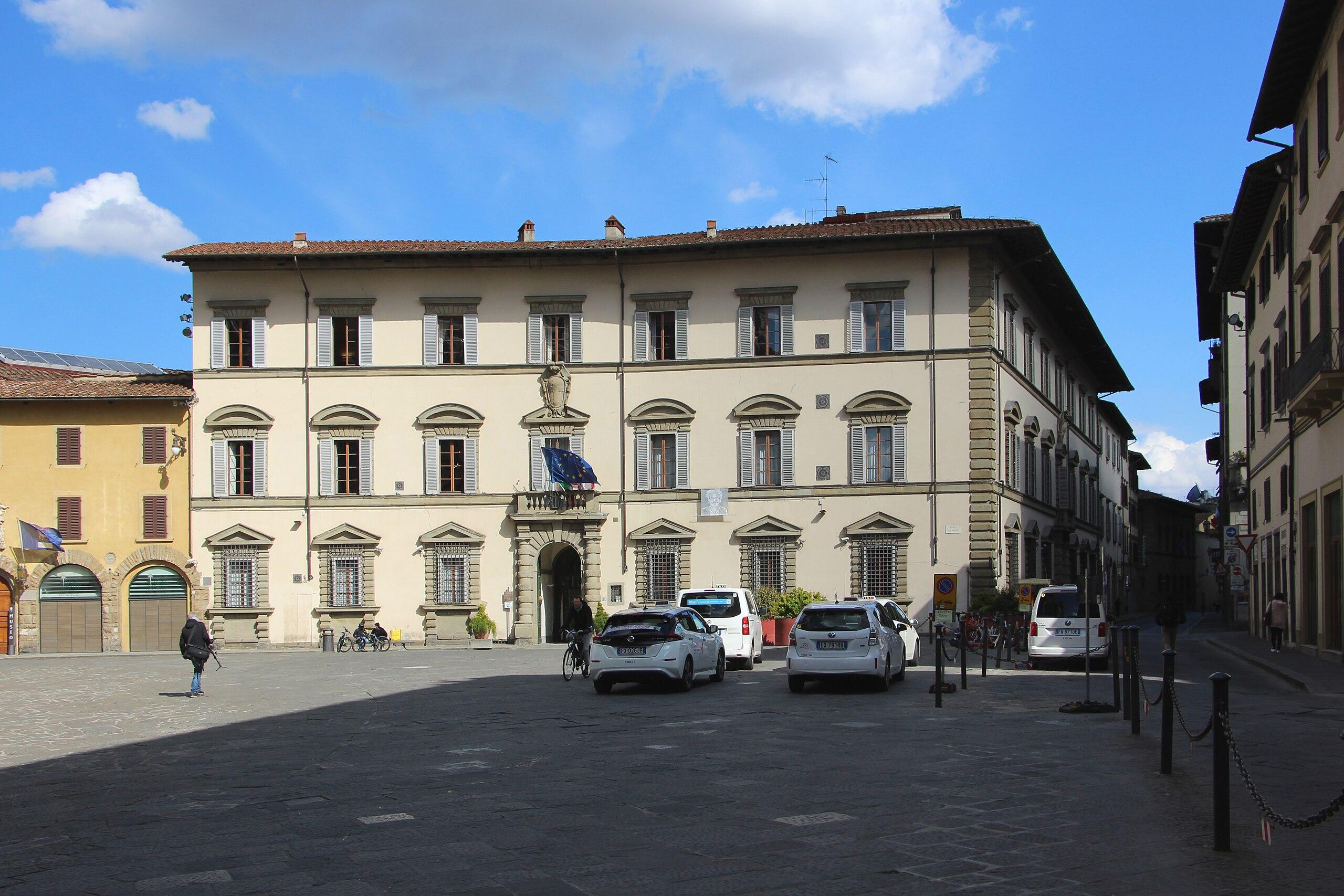 Nel bilancio 2024 della Regione Toscana un disavanzo di 998 milioni Nel bilancio 2024 della Regione Toscana un disavanzo di 998 milioni