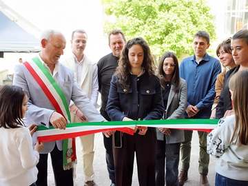 immagine articolo