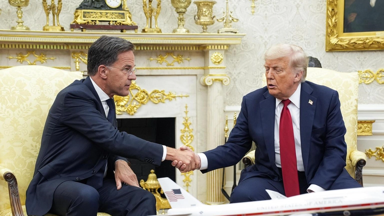 'Più di quanto non stia facendo ora' 'Più di quanto non stia facendo ora'