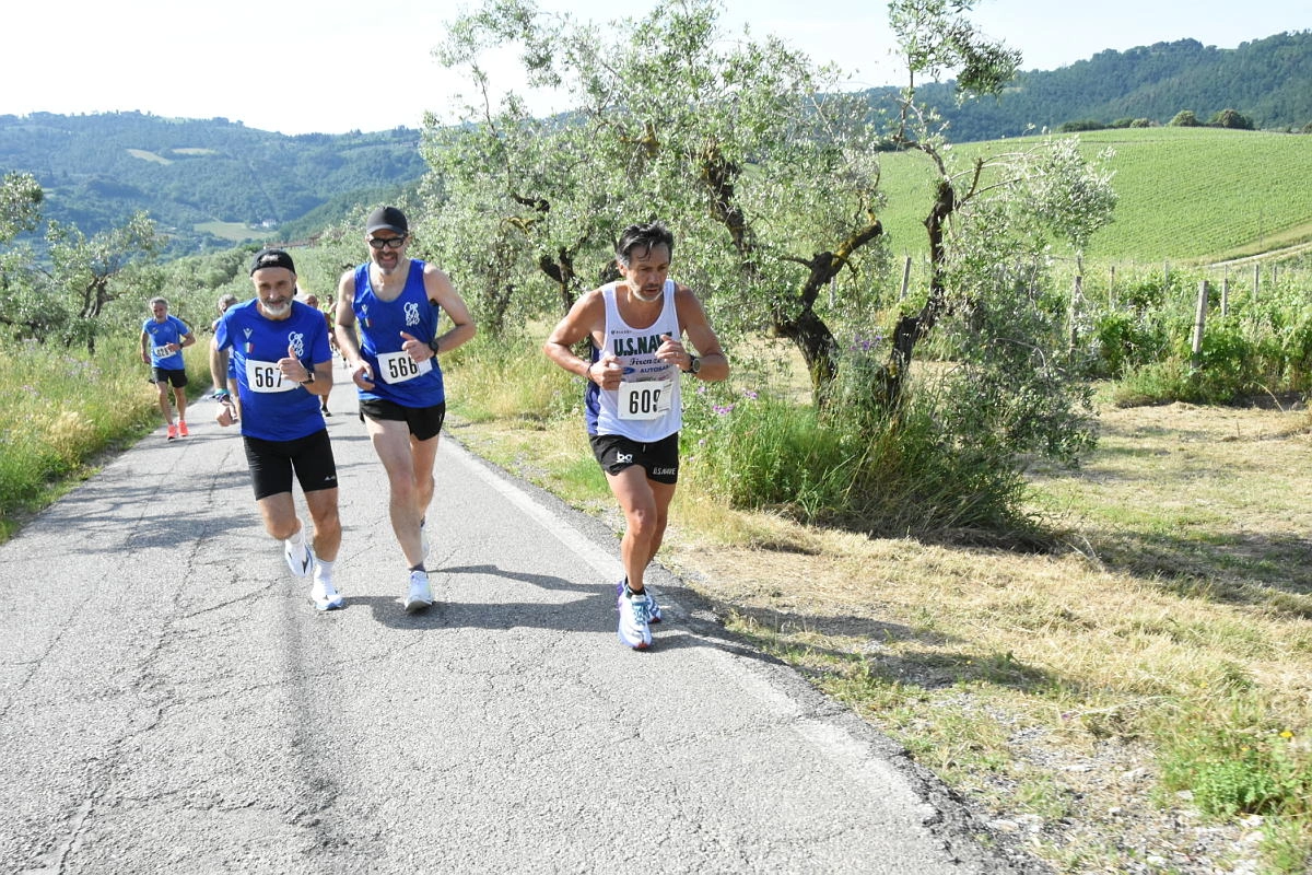 immagine di sfondo 29