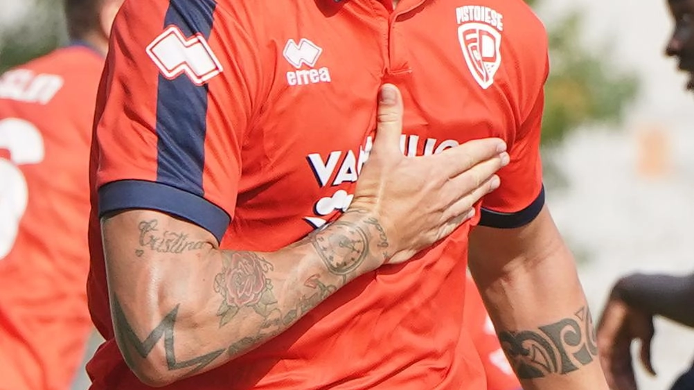 Una prima indicazione sulla formazione Villa l’ha data in conferenza stampa: Maldonado non sarà titolare. In cabina di regia salgono... Una prima indicazione sulla formazione Villa l’ha data in conferenza stampa: Maldonado non sarà titolare. In cabina di regia salgono...