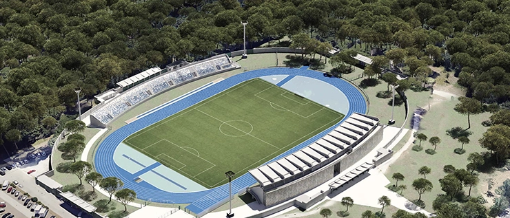 La Viareggio Cup scalda i motori: ufficializzate le date dell'edizione 2026