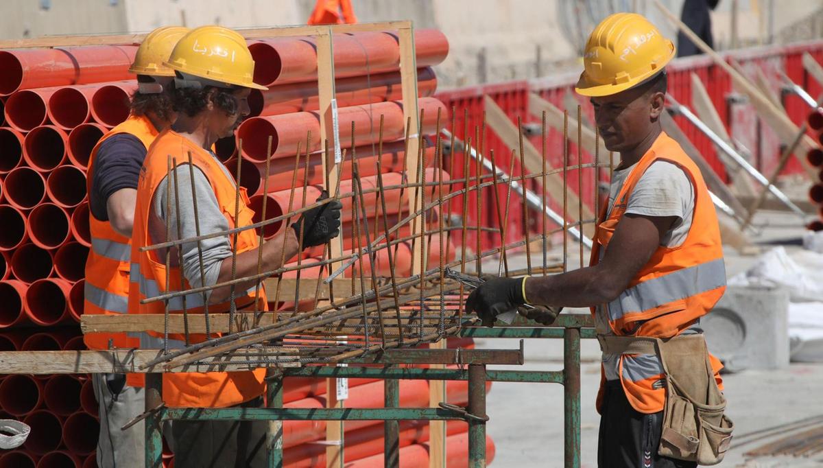 Toscana e tasse: le imprese lavorano 199 giorni per il fisco. “Un peso enorme, ma con spiragli”