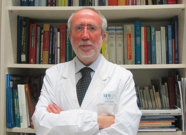 Come la fede cambia il cervello: il miracolo di Carlo Acutis e la scienza della guarigione