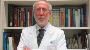 Come la fede cambia il cervello: il miracolo di Carlo Acutis e la scienza della guarigione