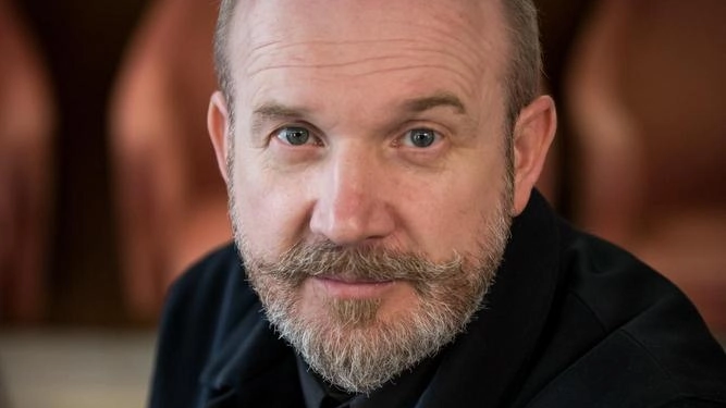 Edoardo Donatini Edoardo Donatini