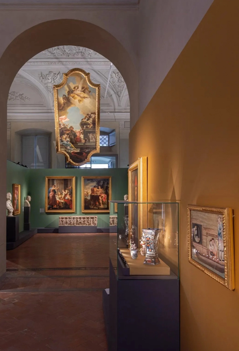 immagine di sfondo 24