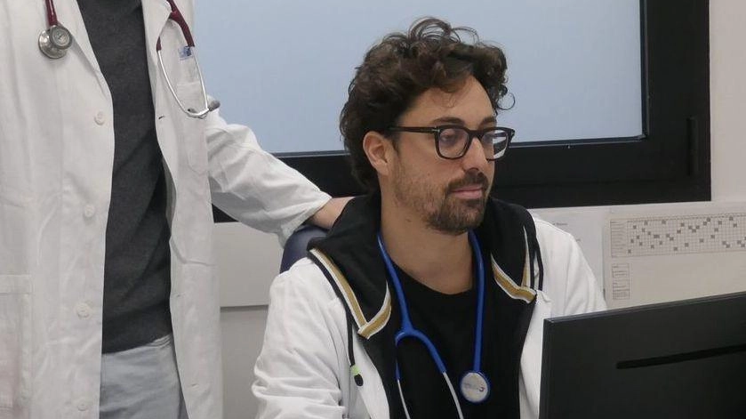 "Stiamo predisponendo una relazione sull’attività dei Pir sperimentali da inviarealla Regione Toscana nella quale presenteremo il consuntivo sull’esperienza, chiedendo ... "Stiamo predisponendo una relazione sull’attività dei Pir sperimentali da inviarealla Regione Toscana nella quale presenteremo il consuntivo sull’esperienza, chiedendo ...