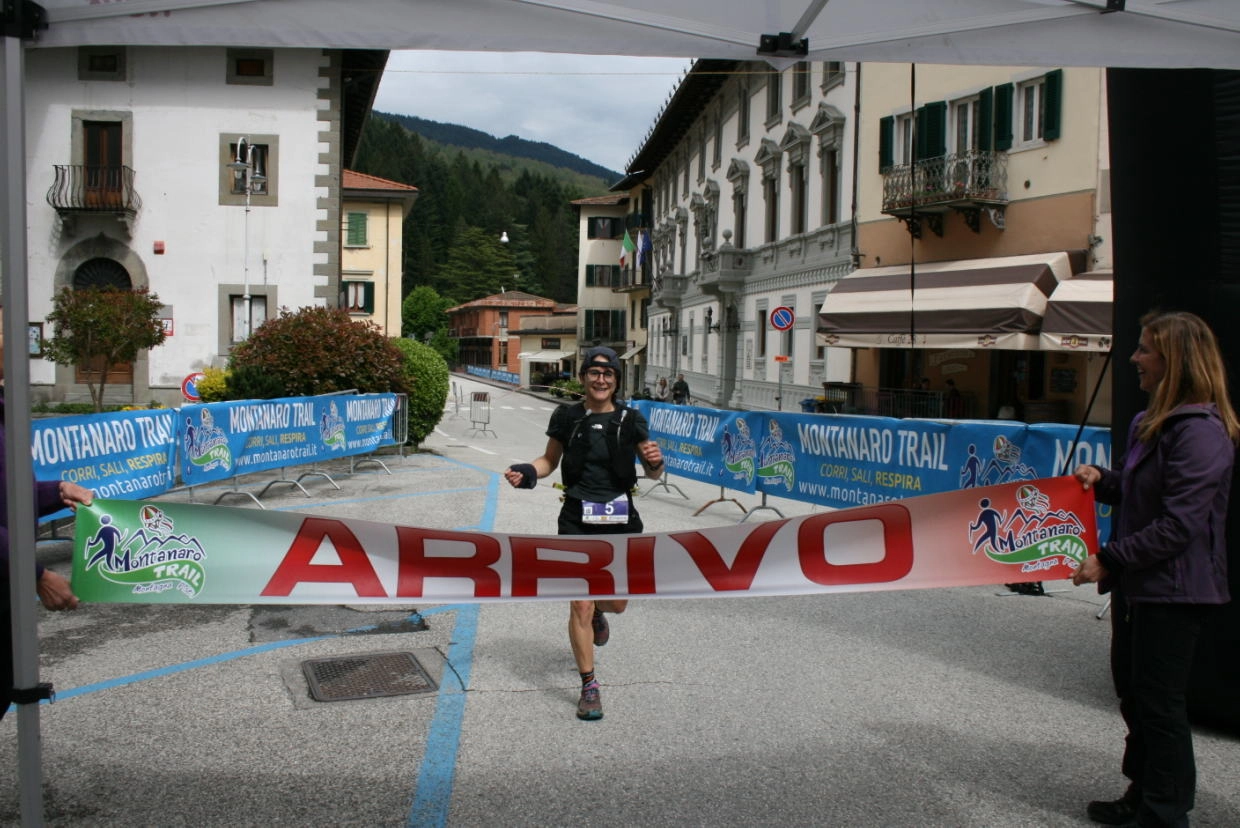 immagine di sfondo 17