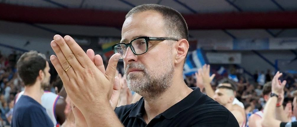 Montecatini Terme sfida Gemini Mestre per il sogno Serie A2