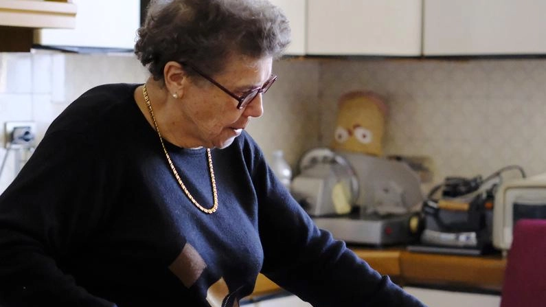 La torta patate e porri. I consigli di Gussoni: "Una specialità sfiziosa"