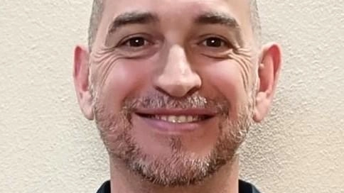 Volley - Serie D. Avis, c’è coach Testi. L’Upv saluta Focosi e accoglie Cappelli