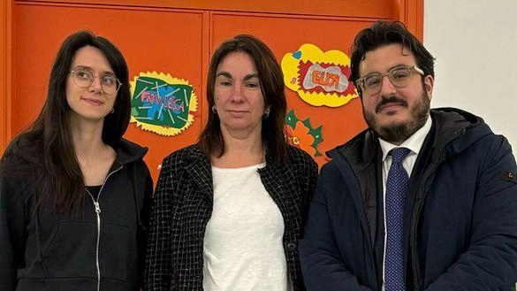 Si intensificano le attività relative al bando per la creazione del logo del Garante dei detenuti del Comune di Siena,... Si intensificano le attività relative al bando per la creazione del logo del Garante dei detenuti del Comune di Siena,...