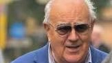 Il sindaco Ugo Lotti interviene dopo essere stato attaccato dal collega di Pitigliano
