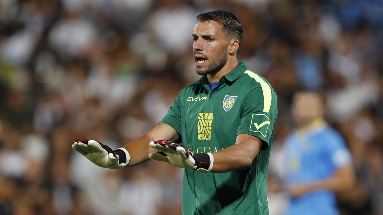 Carrarese: chi sarà il portiere titolare tra Bleve e Fiorillo?