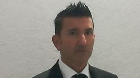 Condannato lo stalker. Biglietti e visite a sorpresa erano diventati un incubo Condannato lo stalker. Biglietti e visite a sorpresa erano diventati un incubo