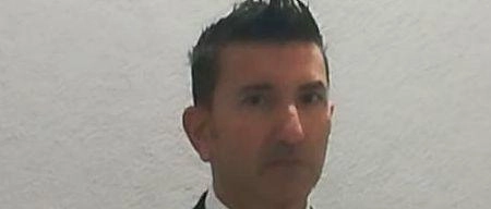 Condannato lo stalker. Biglietti e visite a sorpresa erano diventati un incubo