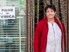 immagine articolo