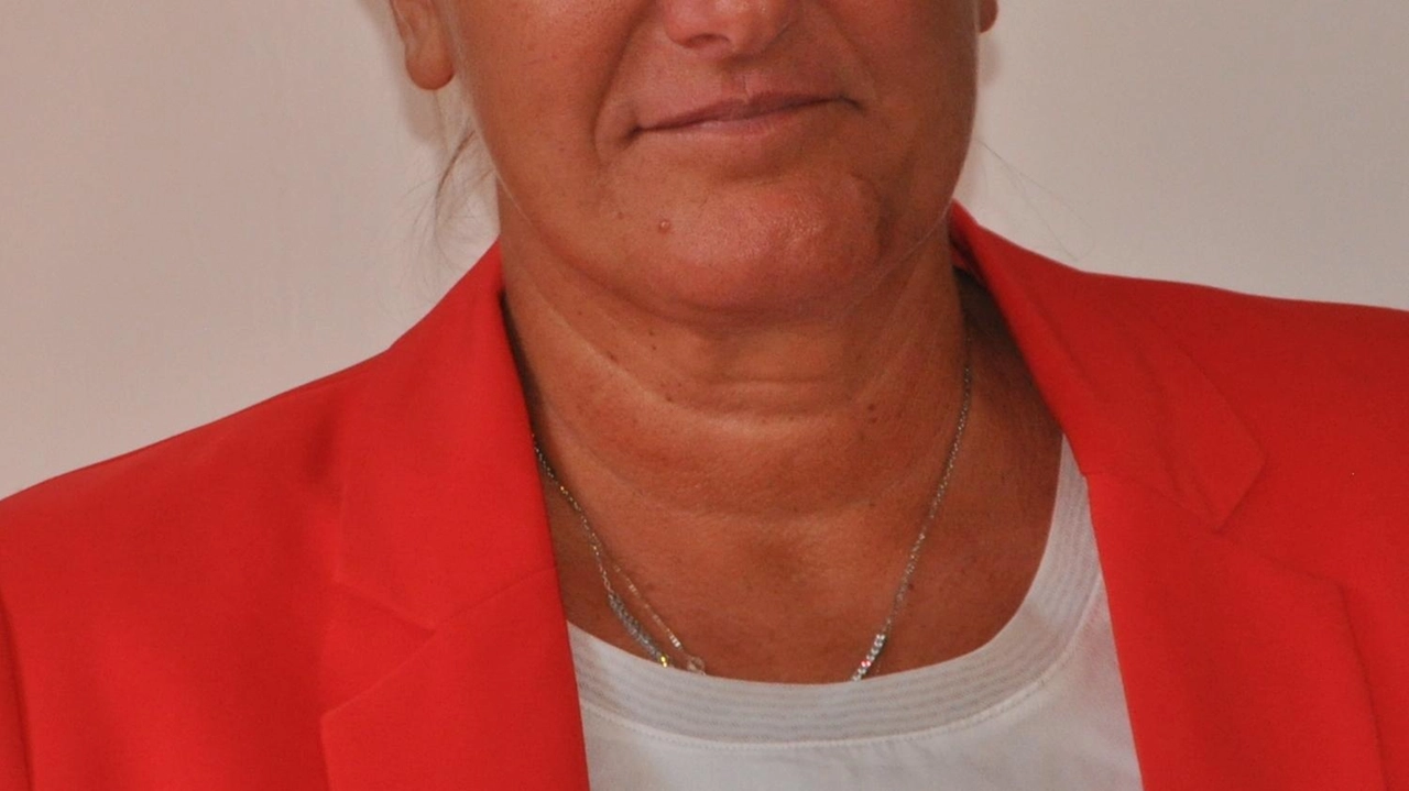 L’iniziativa di partecipazione attiva mette al centro i giovani del territorio . L’iniziativa di partecipazione attiva mette al centro i giovani del territorio .