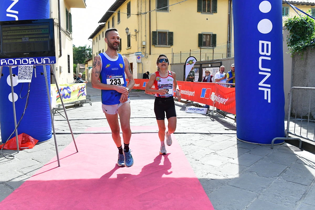 immagine di sfondo 25