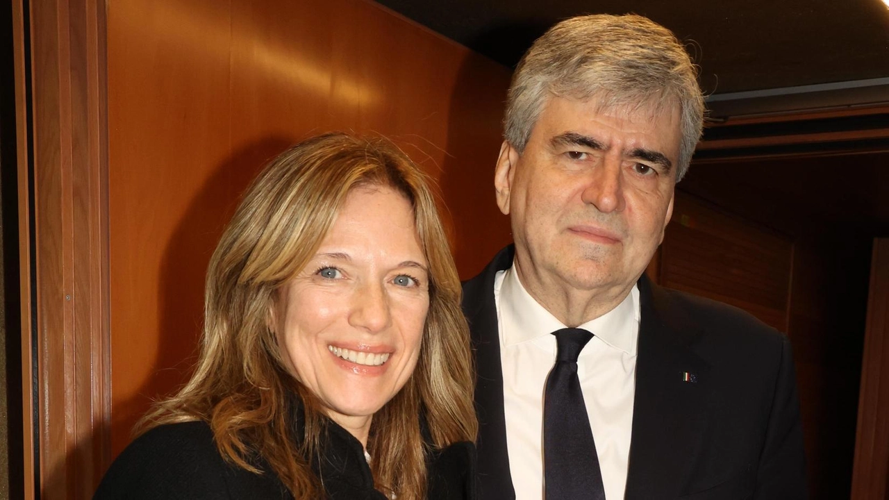 Il sovrintendente Fuortes: "Sta andando tutto meglio del previsto". Funaro e Giani lo ringraziano per "il lavoro che sta facendo". Il sottosegretario alla cultura Mazzi: "La direzione è giusta".