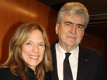 immagine articolo
