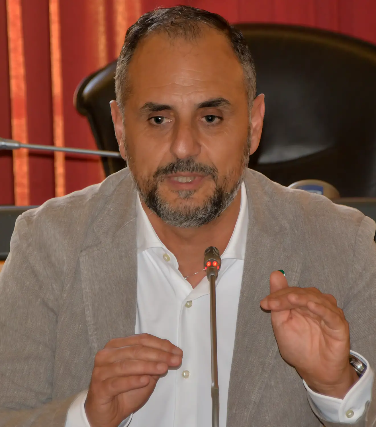 La G-Logistic licenzia 50 addetti: "La Regione tenga alta l’attenzione". I sindacati preoccupati per il futuro
