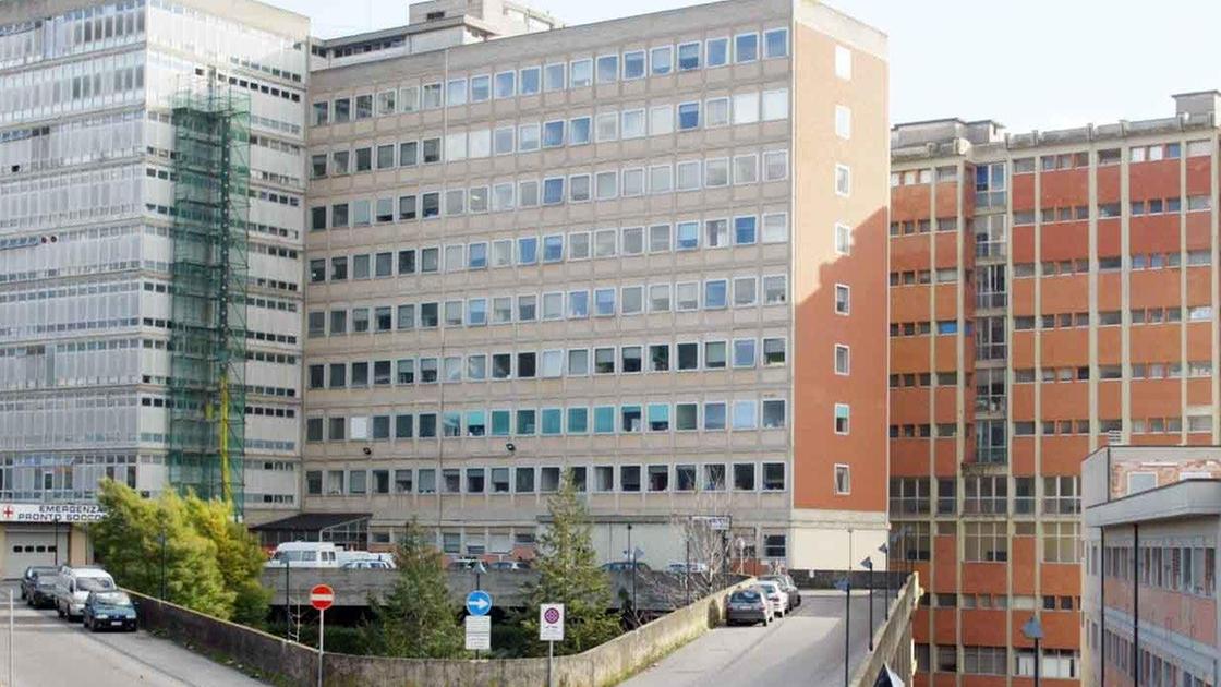 scotte ascensori guasti atti vandalici criminali denuncia contro ignoti chi ha visto ci aiuti