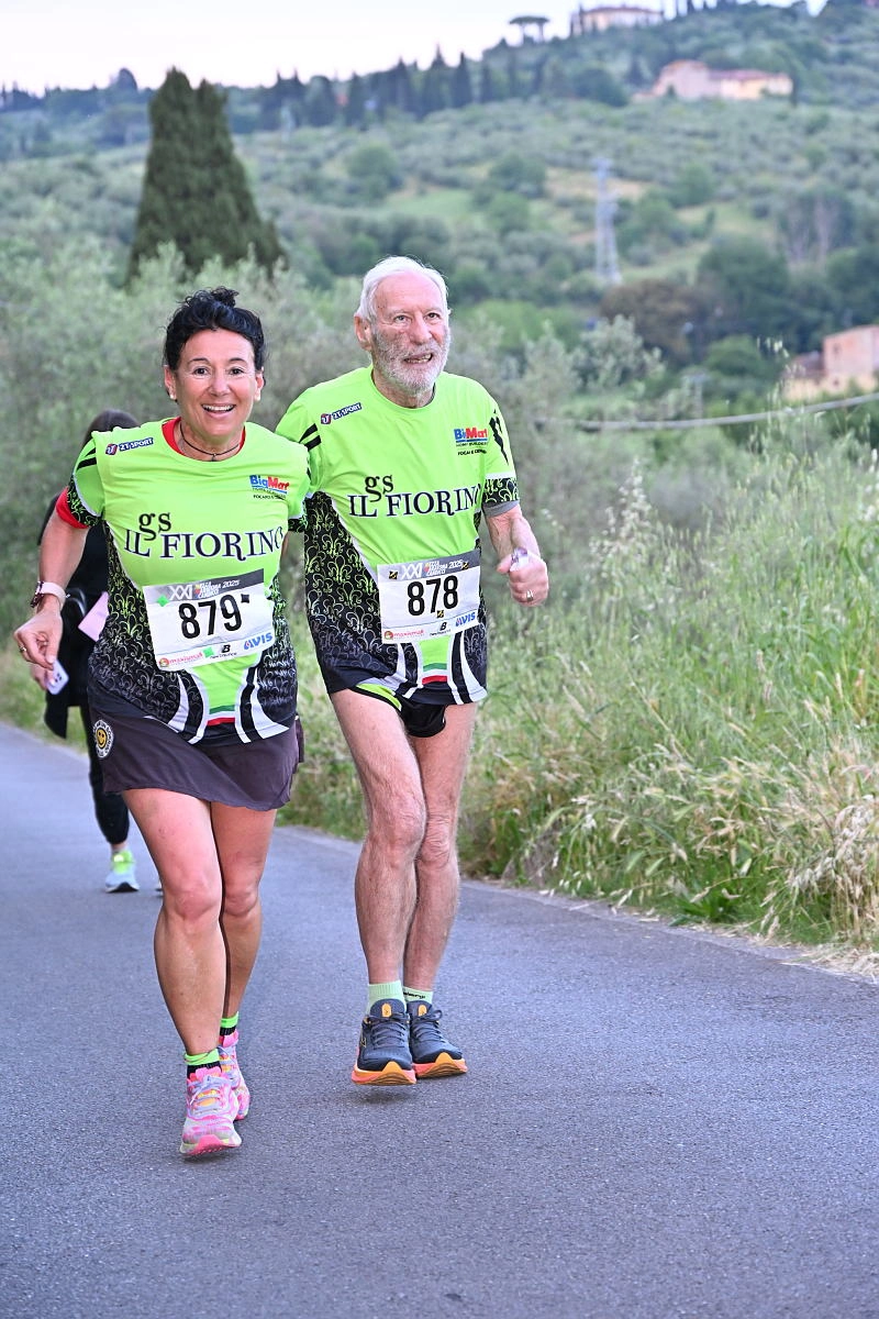 immagine di sfondo 27