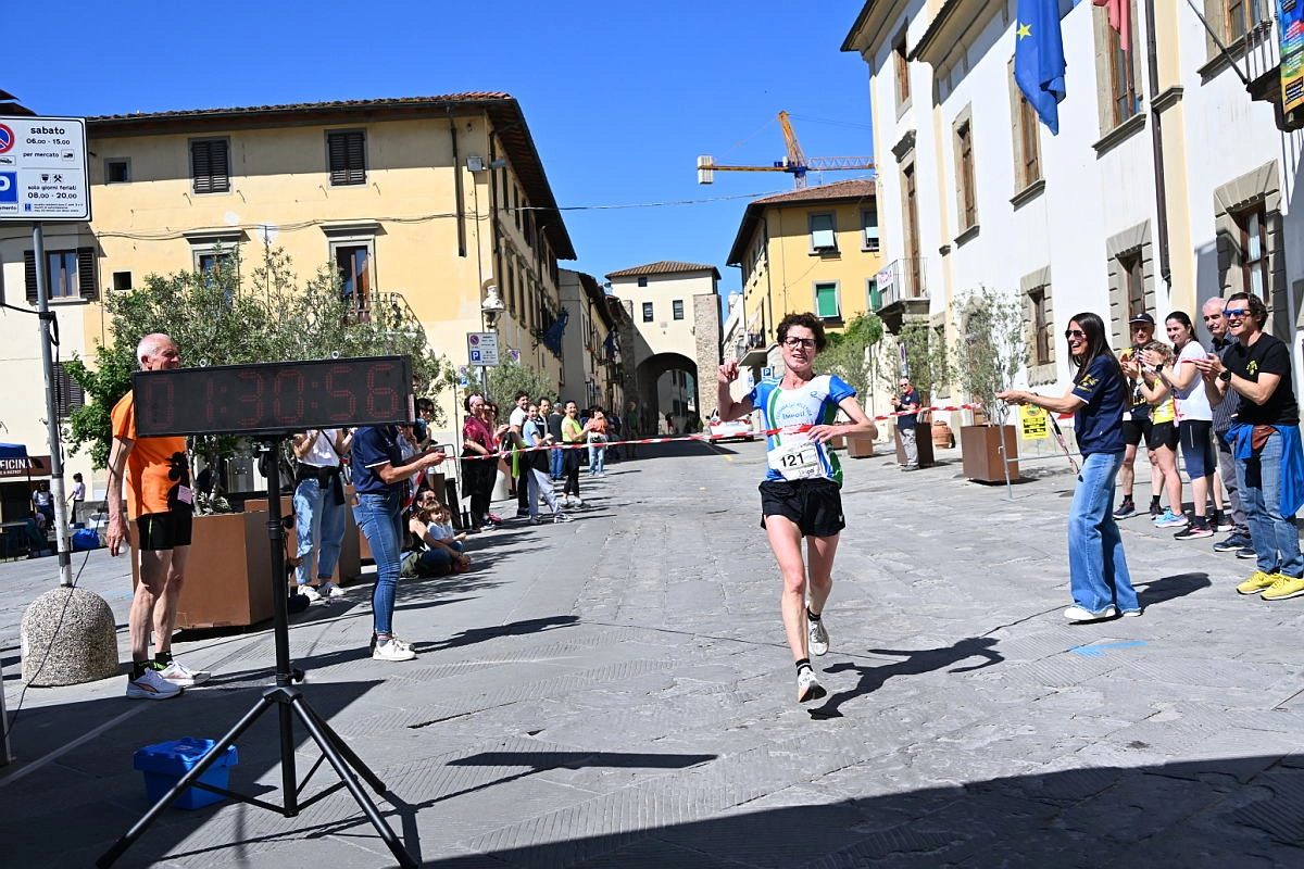 immagine di sfondo 37