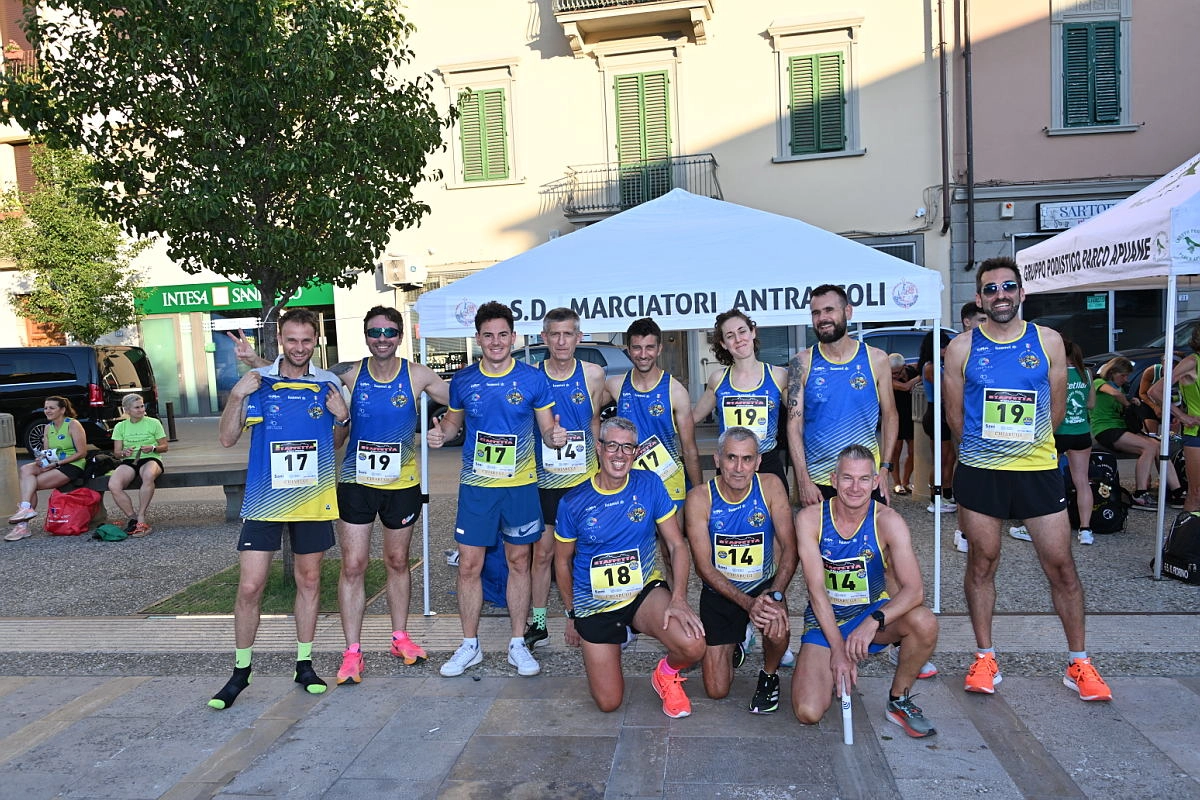 immagine di sfondo 34
