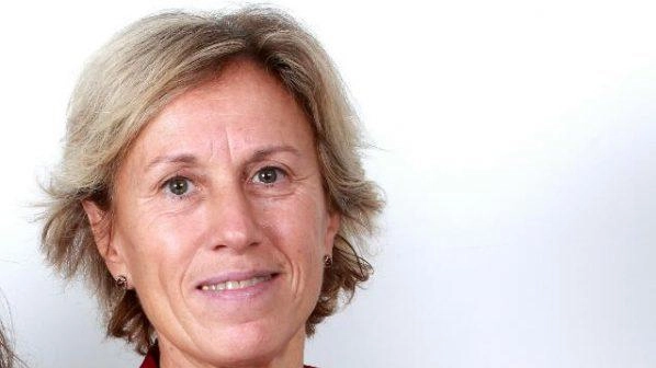 Il nuovo libro di Ilaria Li Vigni, "Sulle donne. La parola agli uomini", sarà presentato sabato alle 18 a Villa Bertelli. Con l'autrice, avvocati e contributi importanti. Ingresso libero, prenotazioni disponibili. Il nuovo libro di Ilaria Li Vigni, "Sulle donne. La parola agli uomini", sarà presentato sabato alle 18 a Villa Bertelli. Con l'autrice, avvocati e contributi importanti. Ingresso libero, prenotazioni disponibili.