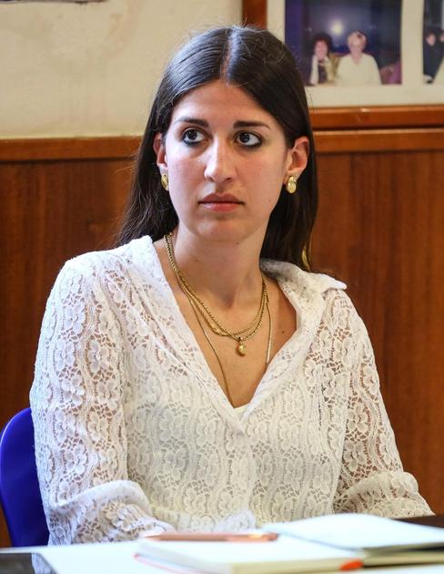 Sos medici di base. Alzati i massimali per garantire i servizi