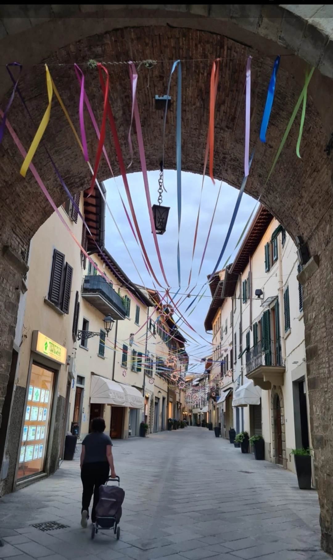 immagine di sfondo 4