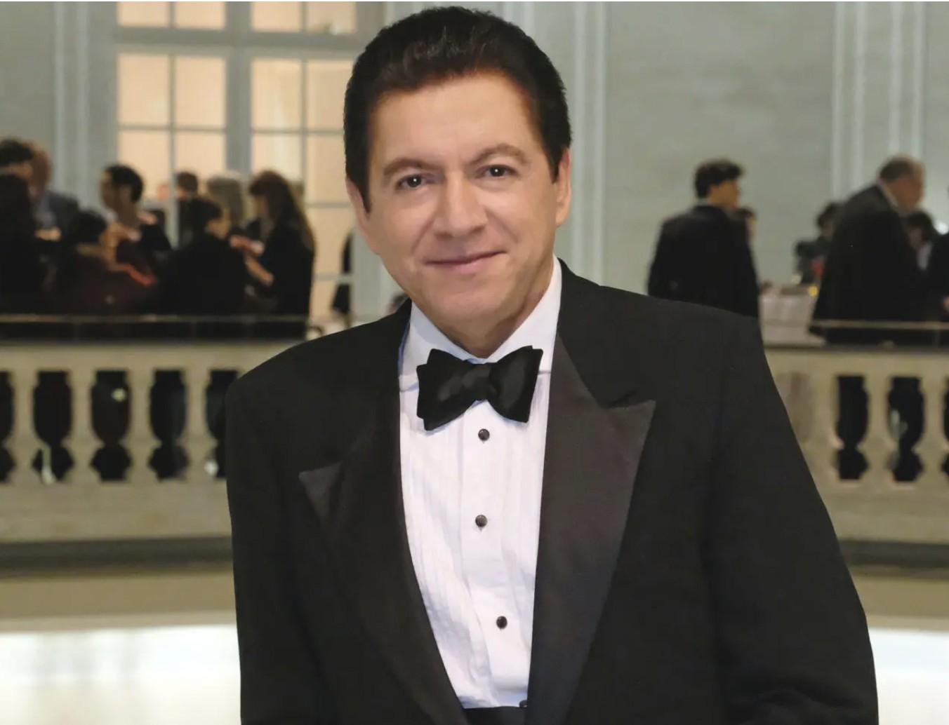 le star internazionali dell opera saranno docenti delle nuove masterclass dell edizione 2025 de le stanze dell opera da Lanazione.it le star internazionali dell opera saranno docenti delle nuove masterclass dell edizione 2025 de le stanze dell opera