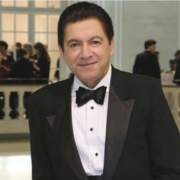 Le star internazionali dell’opera saranno docenti delle nuove masterclass dell’edizione 2025 de “Le Stanze dell’Opera”